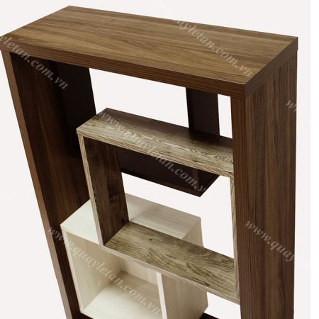 VÁCH TRANG TRÍ GỖ VTTG 04